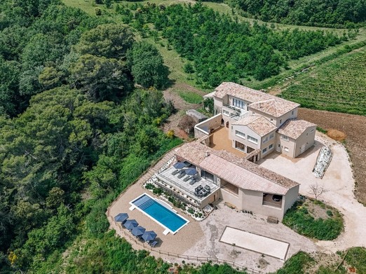 Image n° 1 de la location