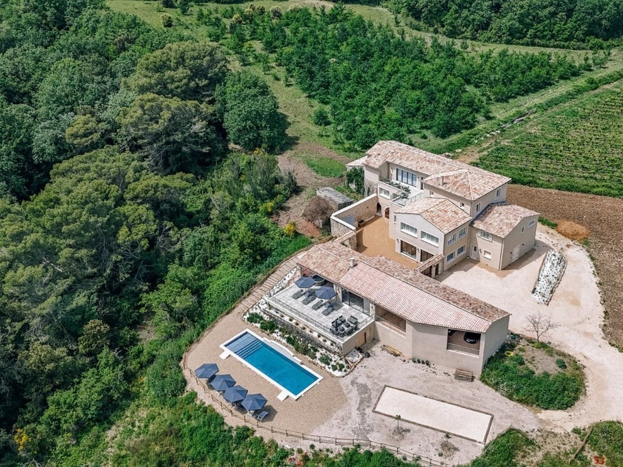 Photo n° 1 of the location