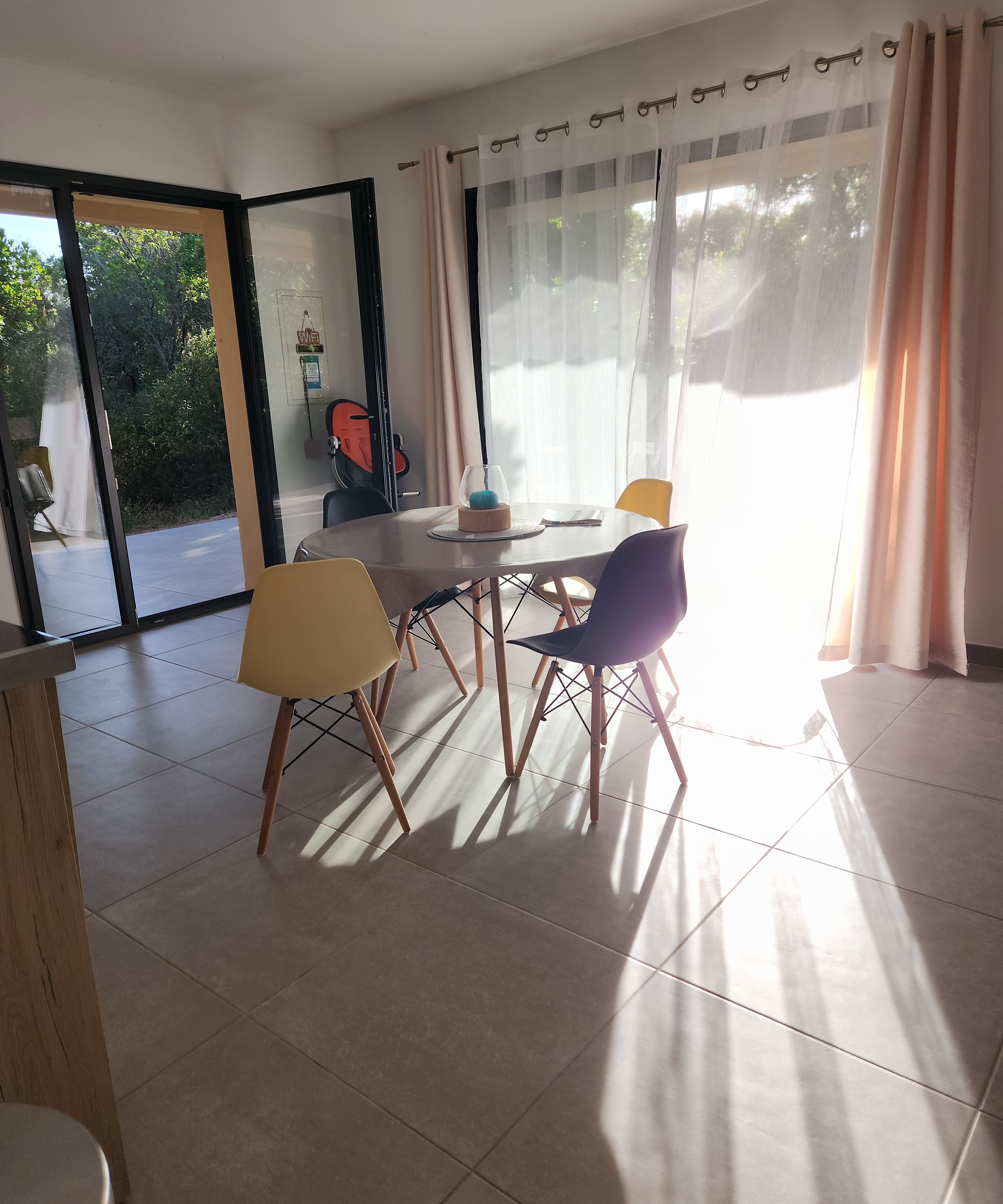 Photo n° 36 of the location