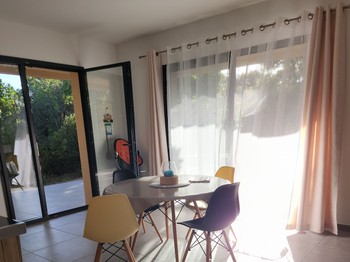 Photo n° 36 of the location