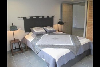 Photo n° 14 of the location