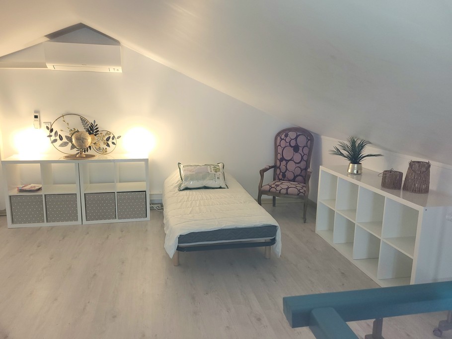 Photo n° 6 de la location