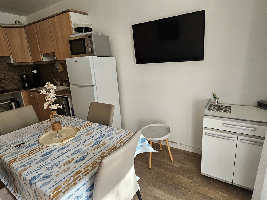 Photo n° 8 de la location