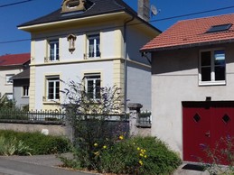 Image n° 3 de la location