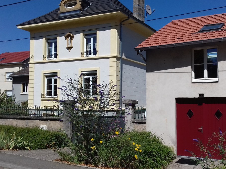 Photo n° 3 de la location