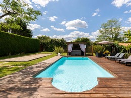 Image n° 4 de la location