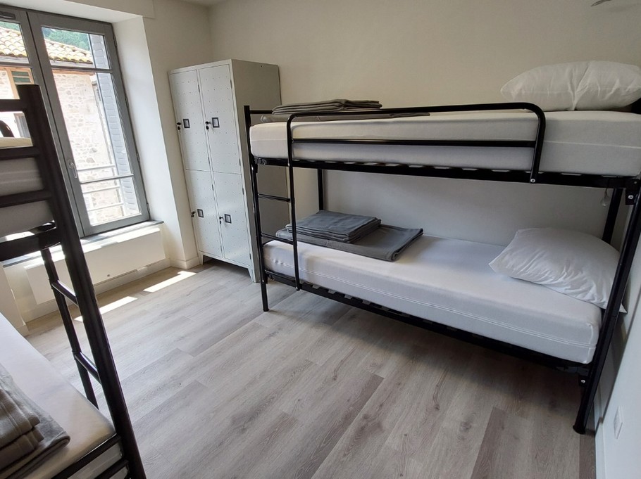 Photo n° 1 of the location