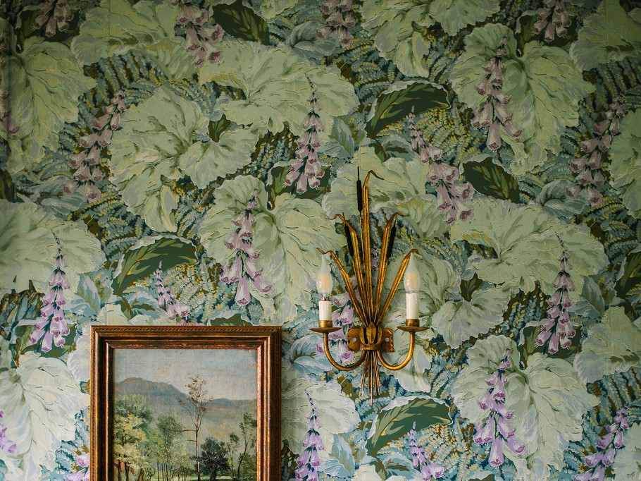 Photo n° 14 de la location