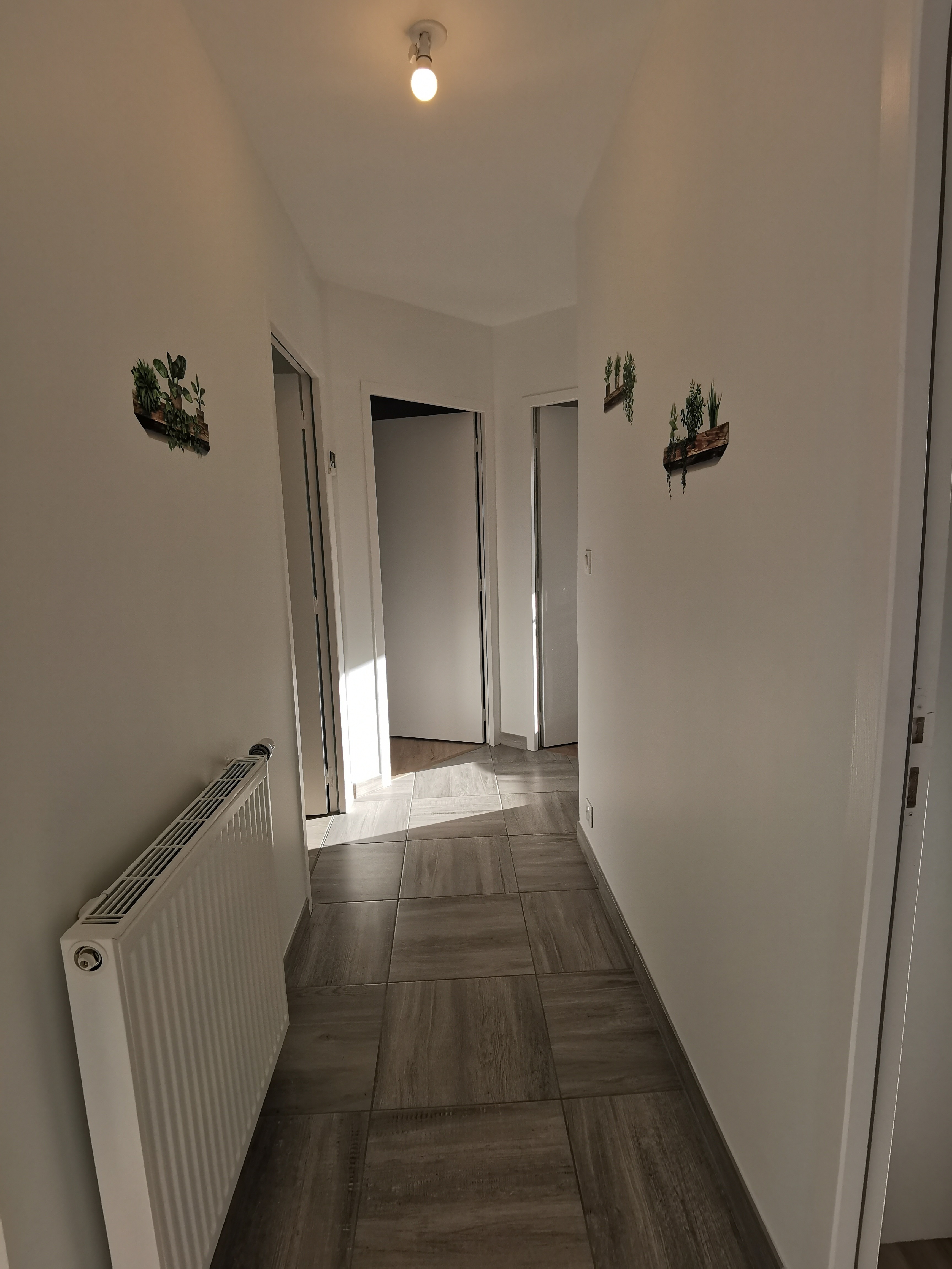 Photo n° 14 de la location