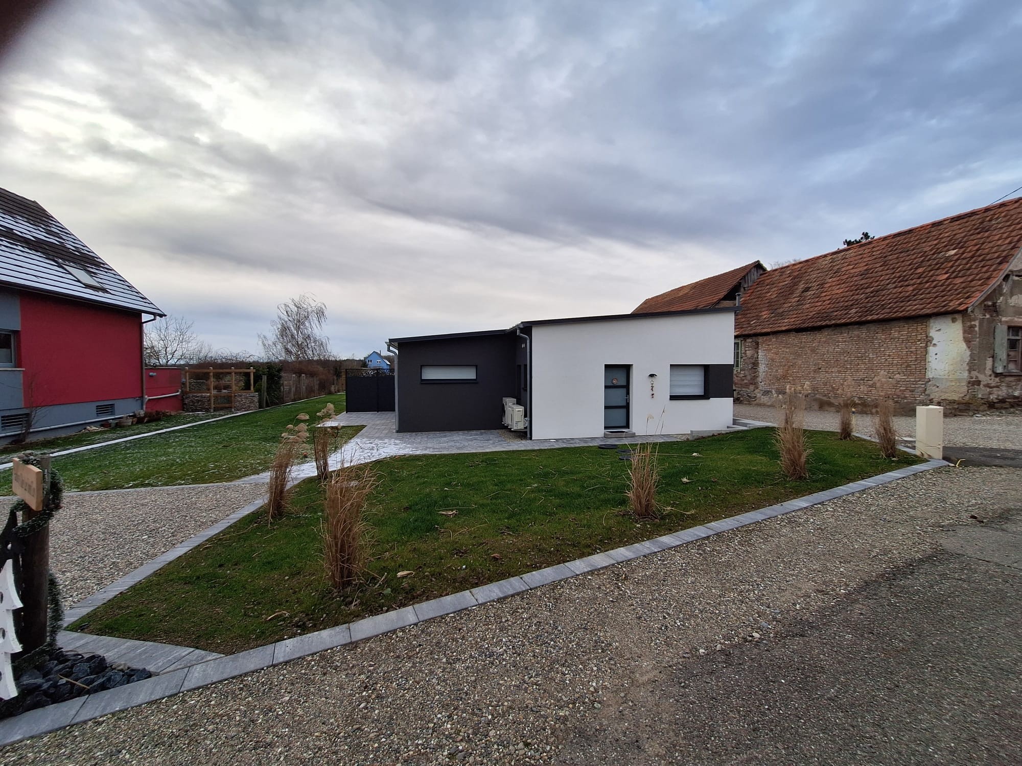 Photo n° 9 of the location