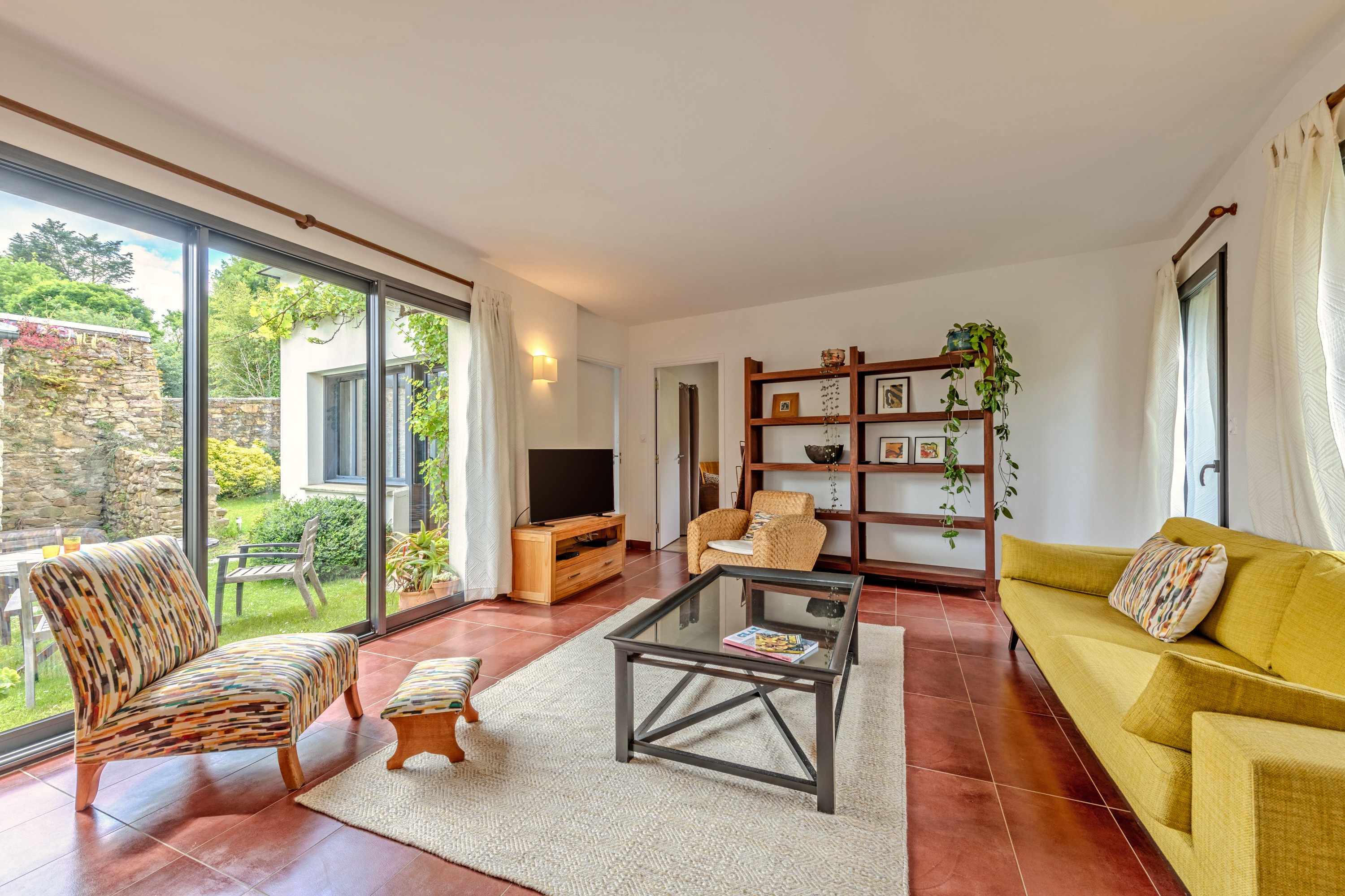 Photo n° 14 of the location