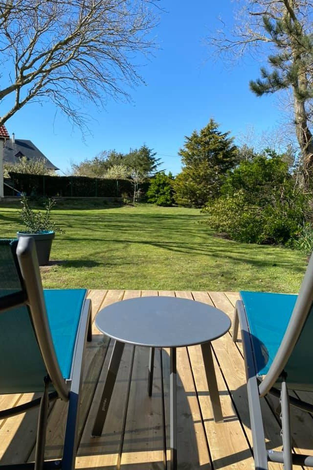 Photo n° 12 de la location