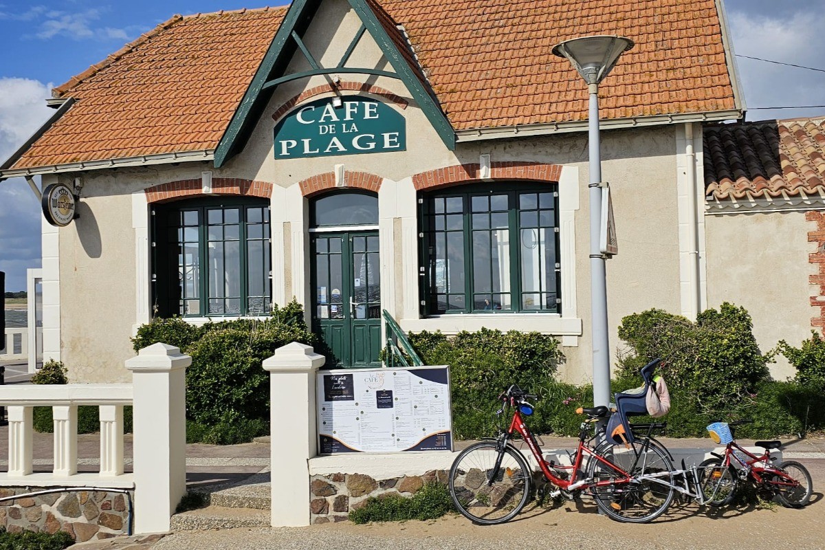 Photo n° 14 de la location