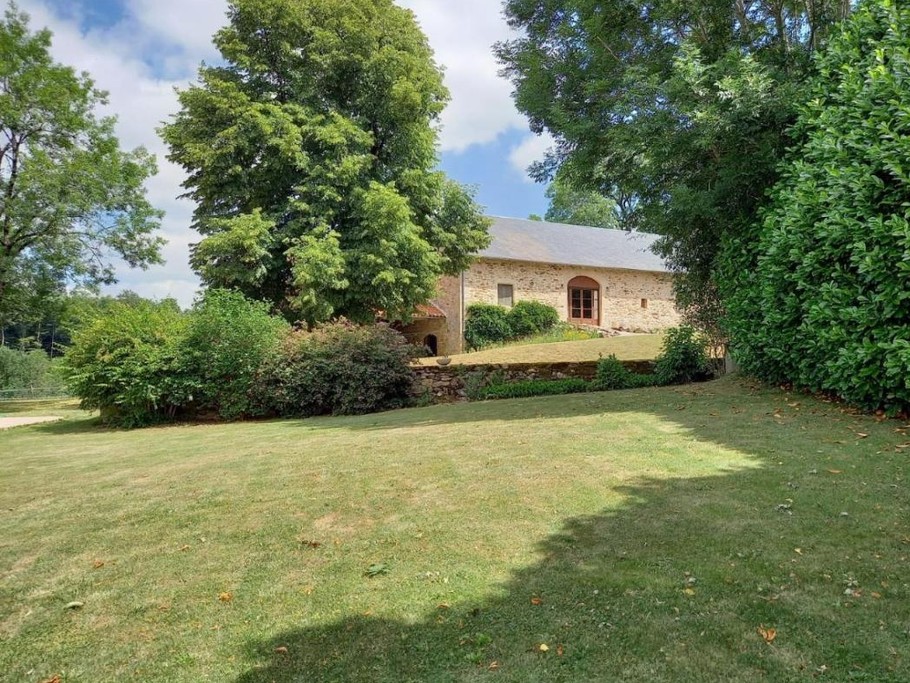 Photo n° 6 of the location