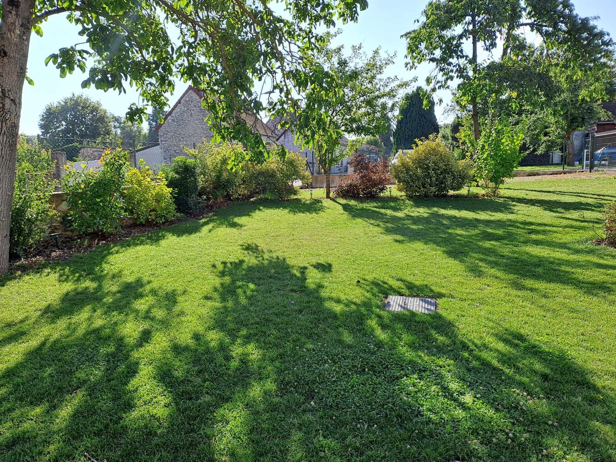 Photo n° 4 of the location