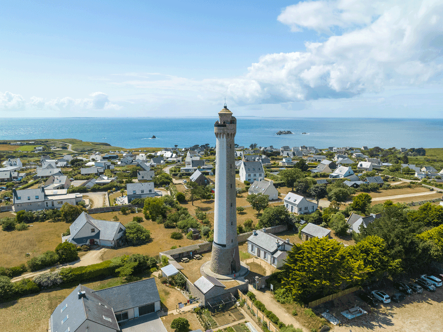 Photo n° 12 of the location