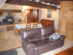 Image n° 5 de la location