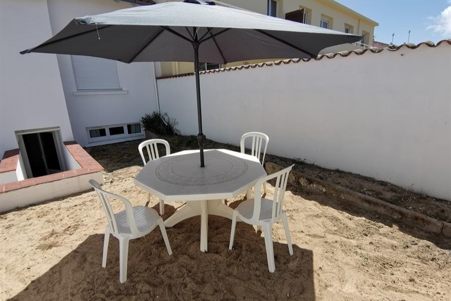 Photo n° 8 of the location