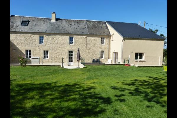 Photo n° 13 de la location