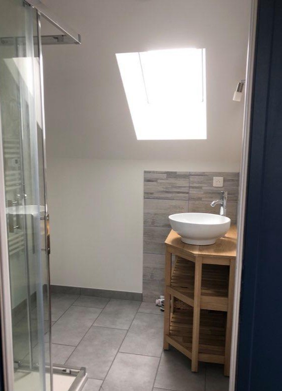 Photo n° 14 de la location