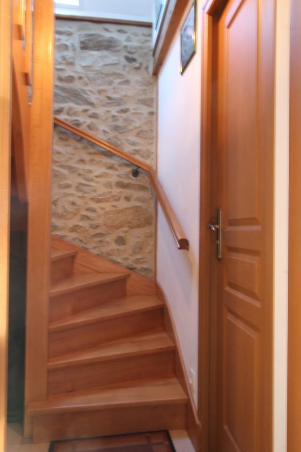 Photo n° 9 de la location