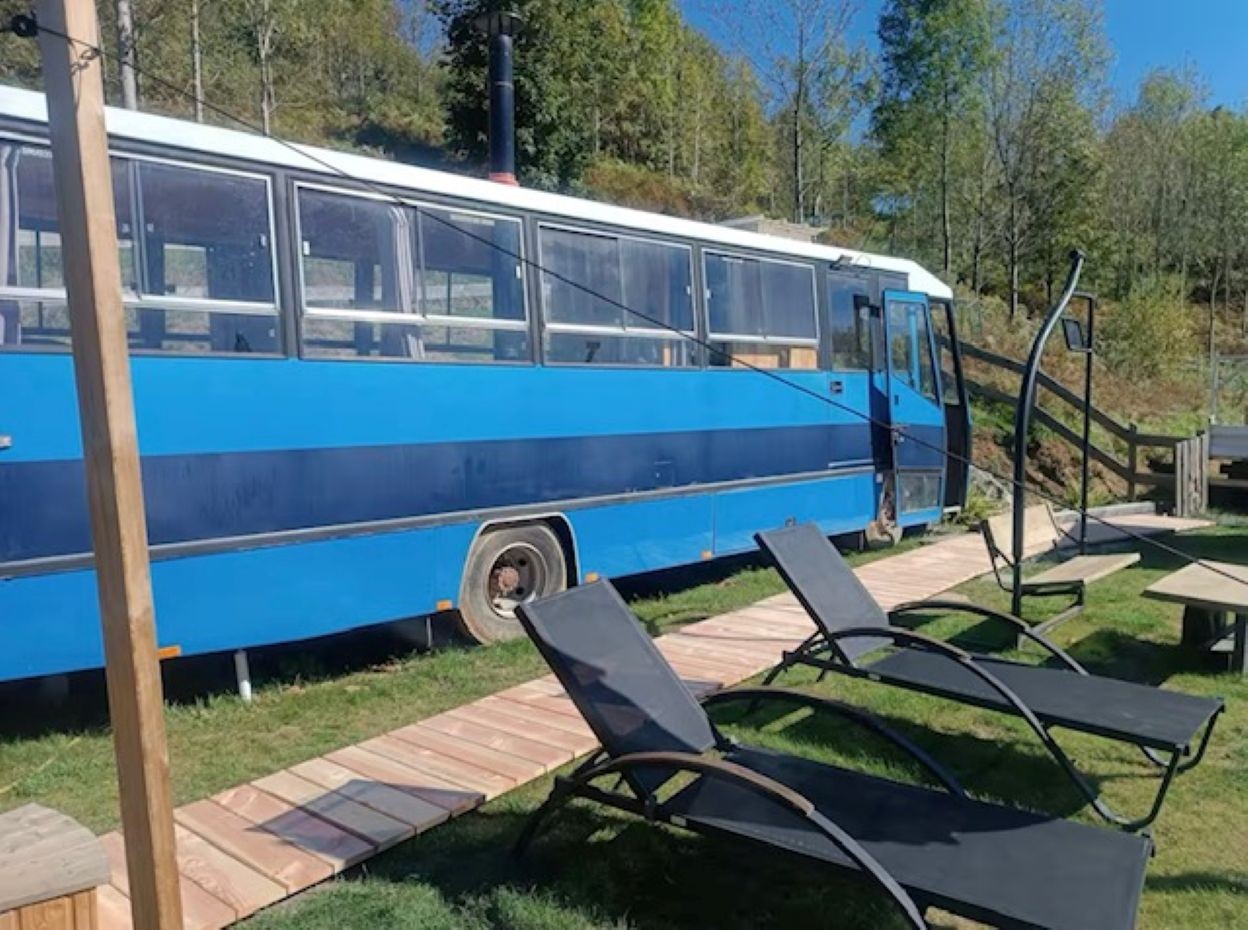 Photo n° 10 de la location