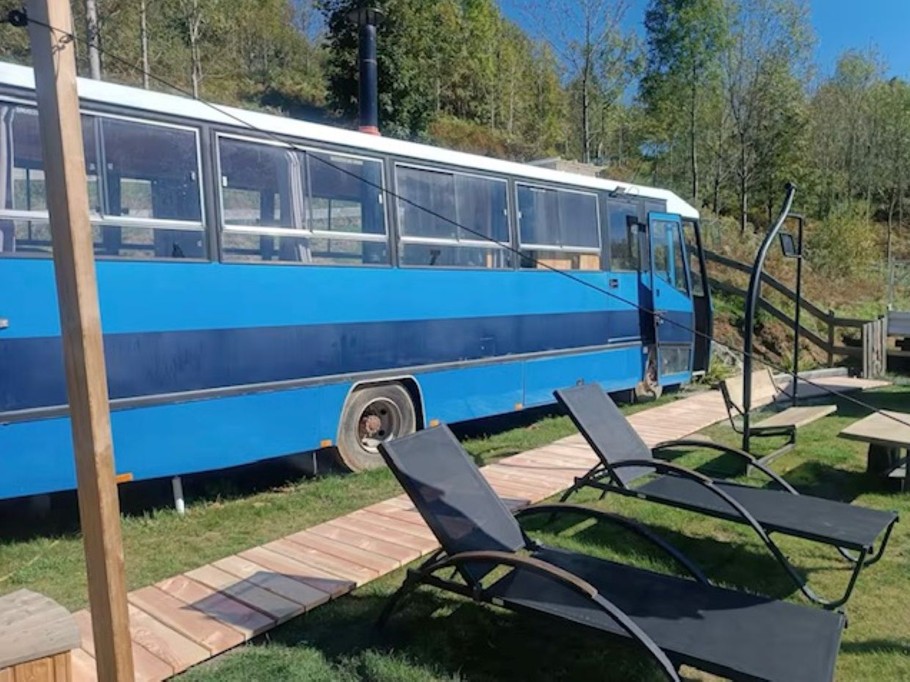 Photo n° 10 de la location