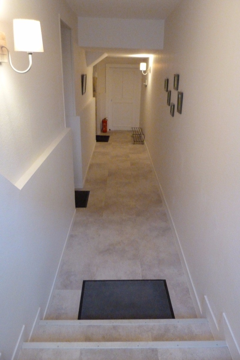 Photo n° 17 of the location