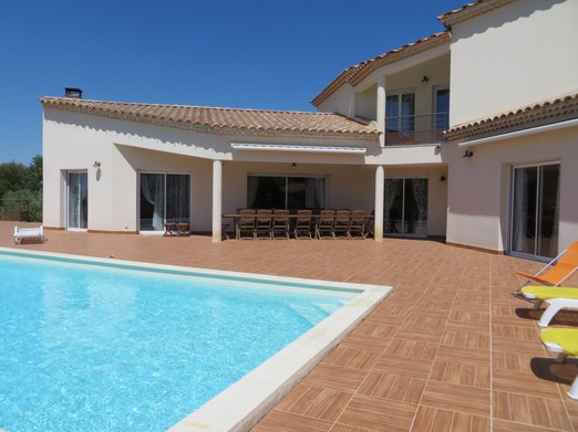 Image n° 1 de la location