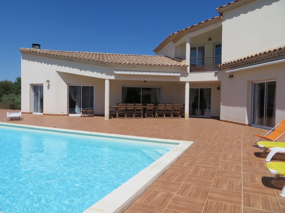 Photo n° 1 of the location