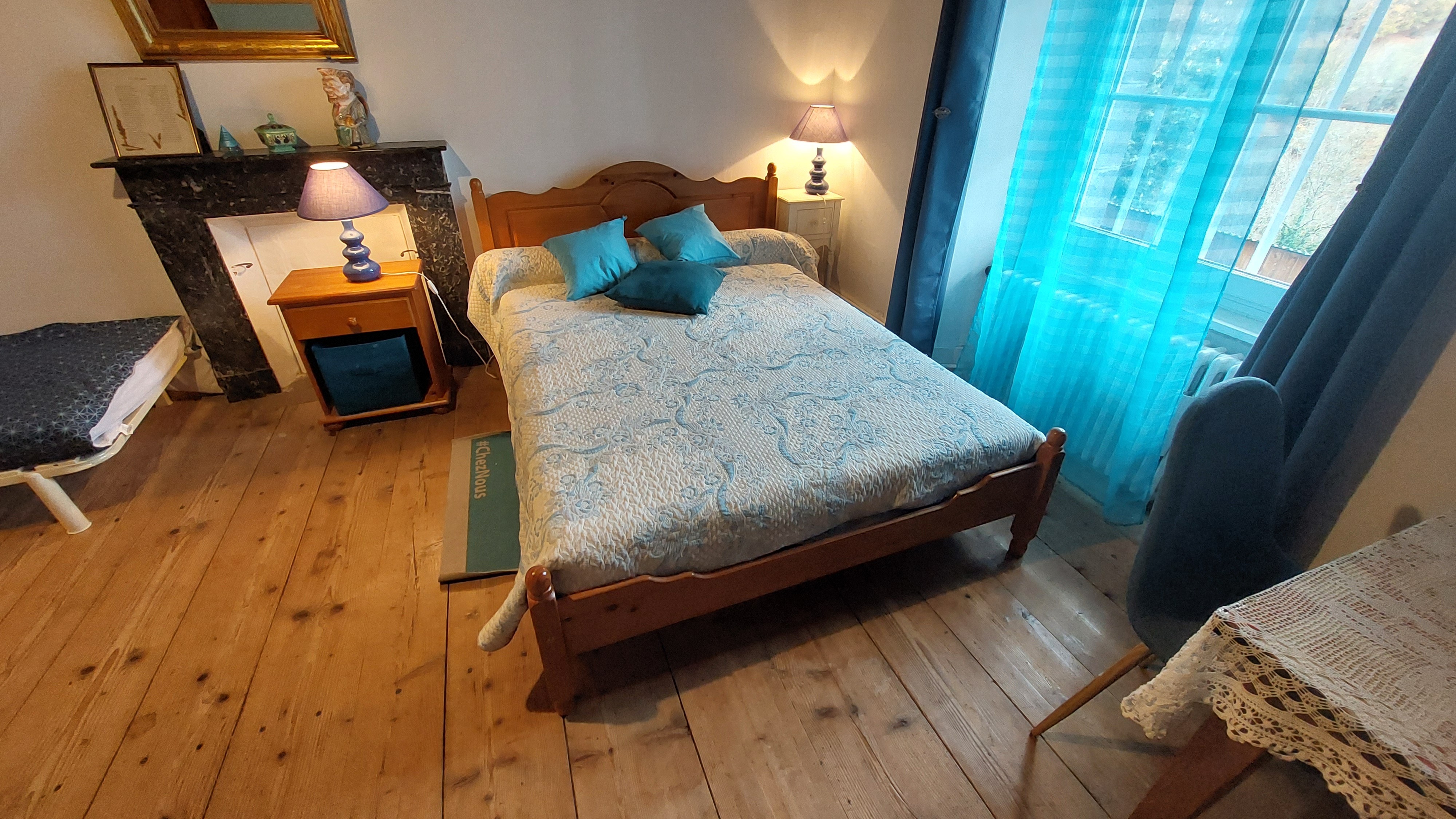 Photo n° 9 de la location