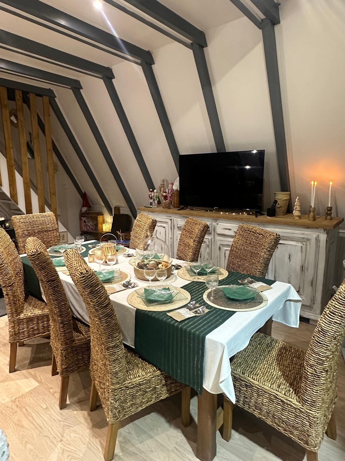 Photo n° 14 of the location