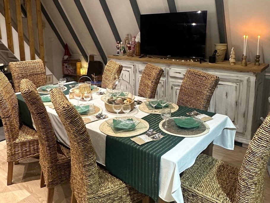 Photo n° 14 of the location