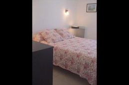 Image n° 5 de la location