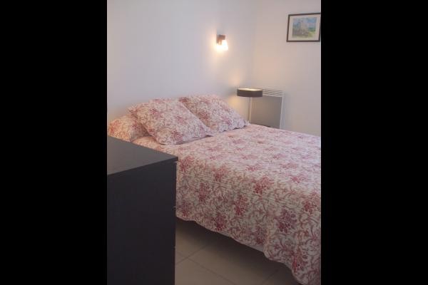 Photo n° 5 of the location