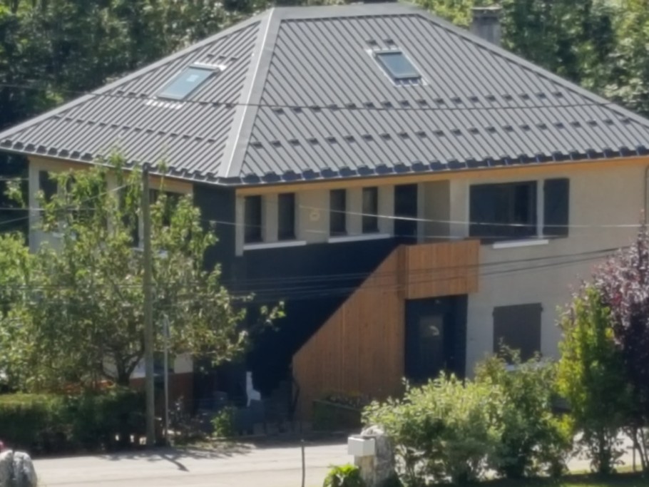 Photo n° 20 of the location