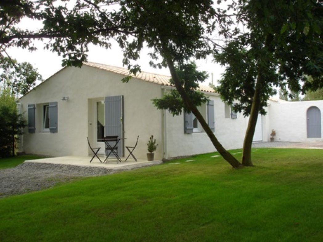 Photo n° 1 of the location