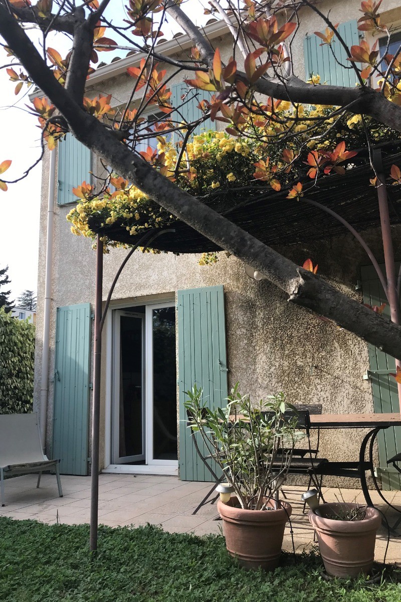 Photo n° 12 de la location