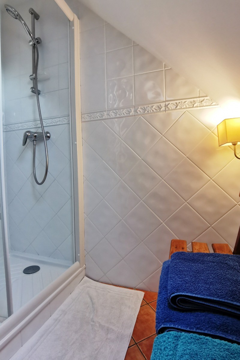 Photo n° 6 de la location