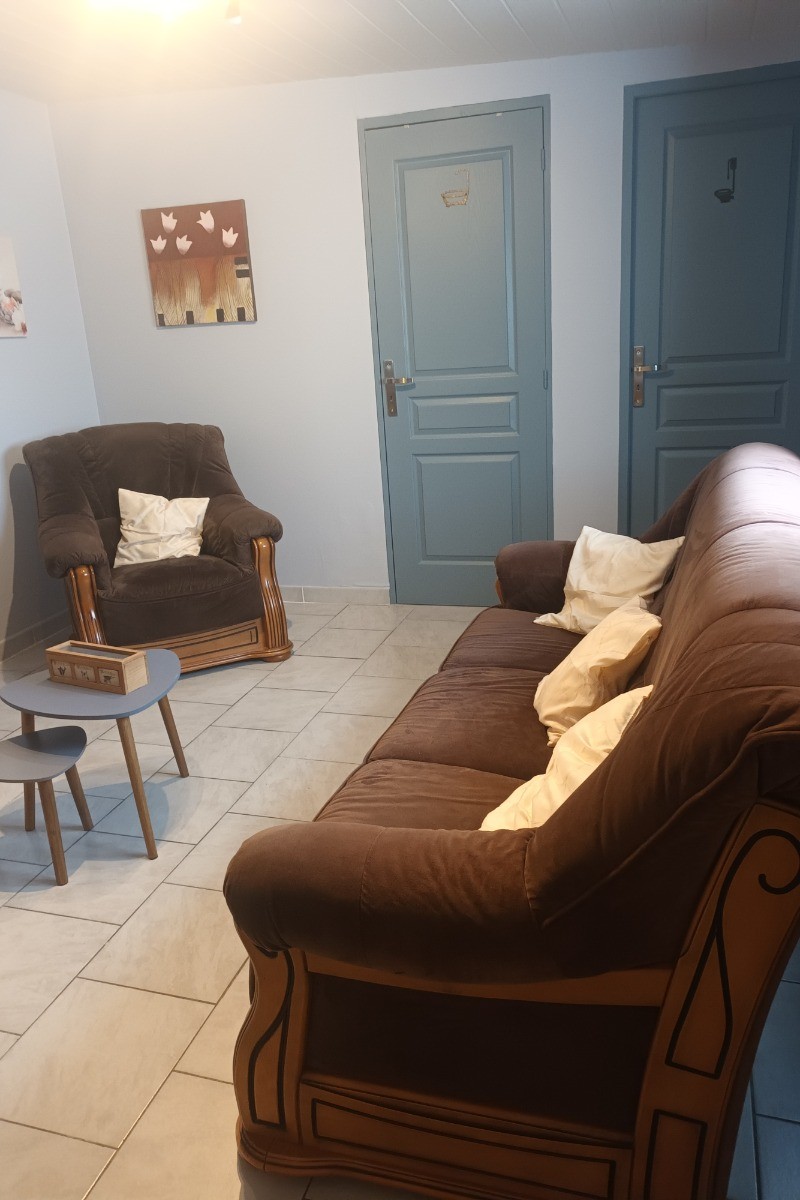 Photo n° 11 of the location