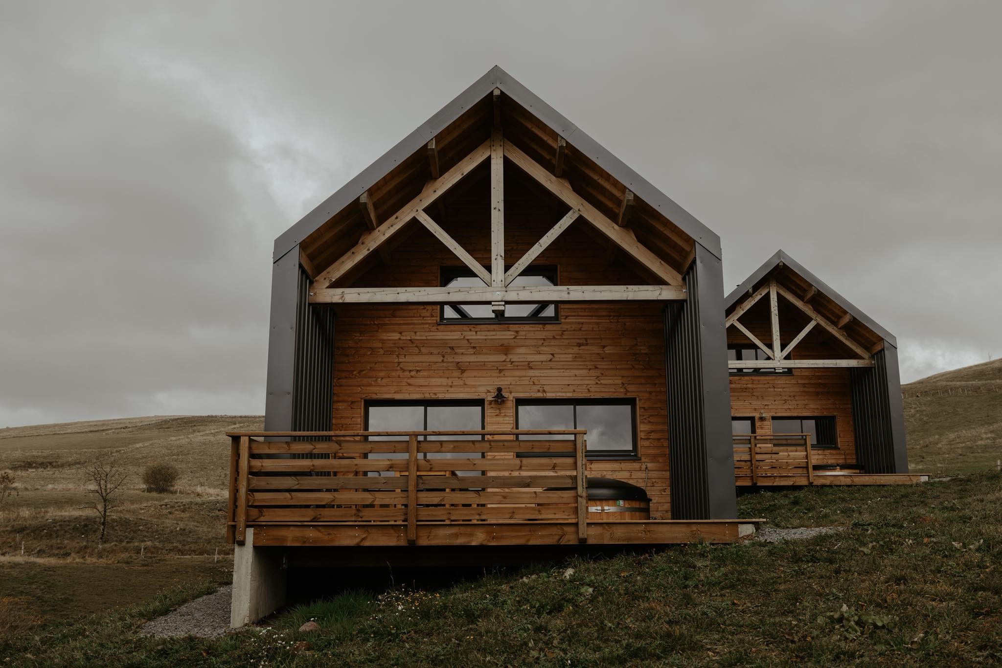 Photo n° 1 of the location