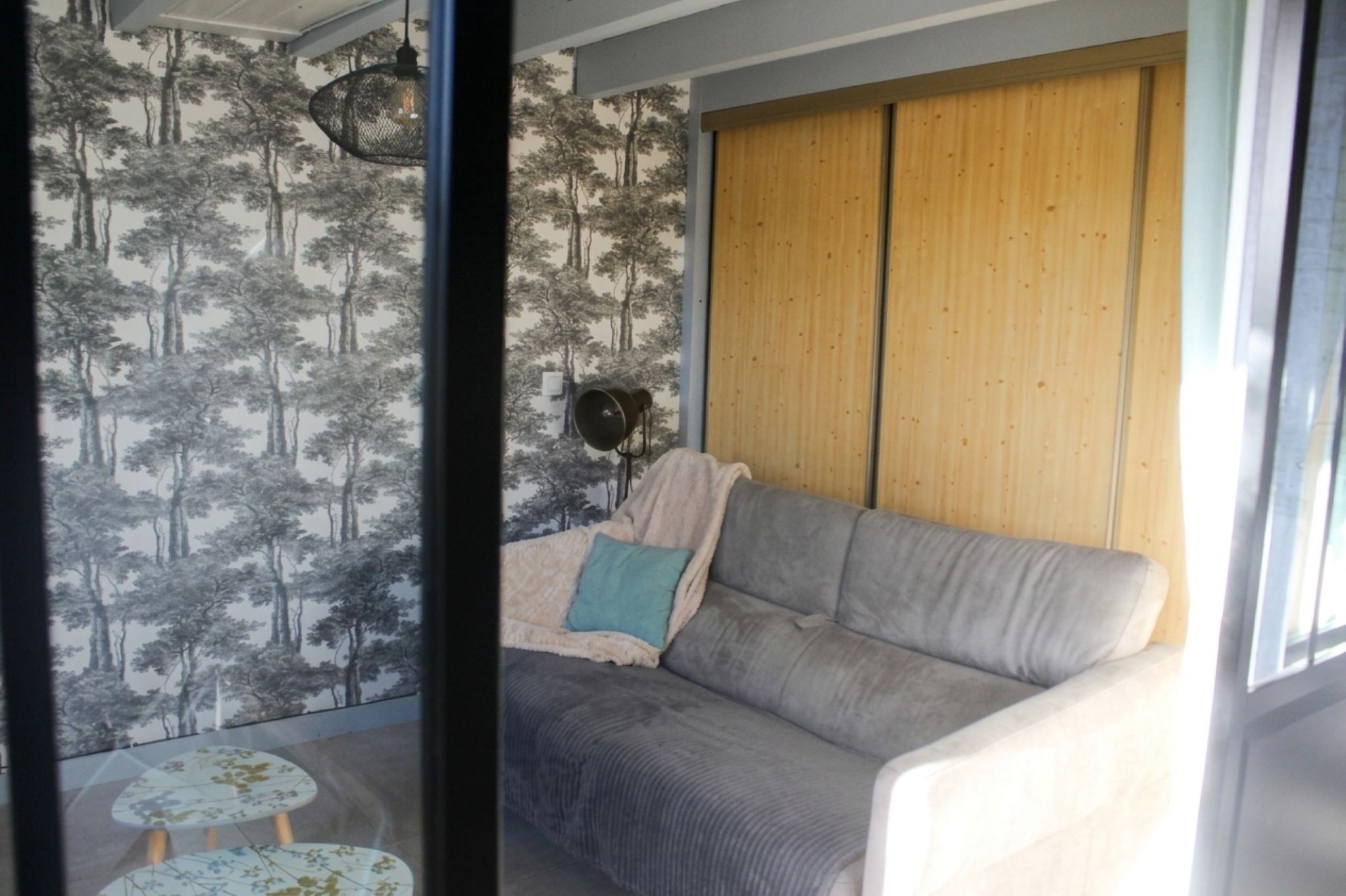 Photo n° 8 de la location