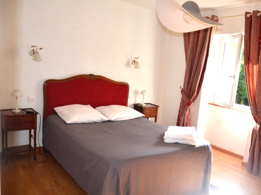 Photo n° 15 of the location