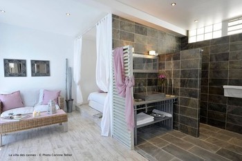 Photo n° 3 de la location