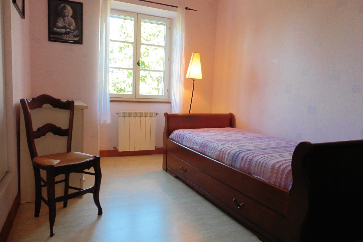 Maison Pelot_Urt_chambre