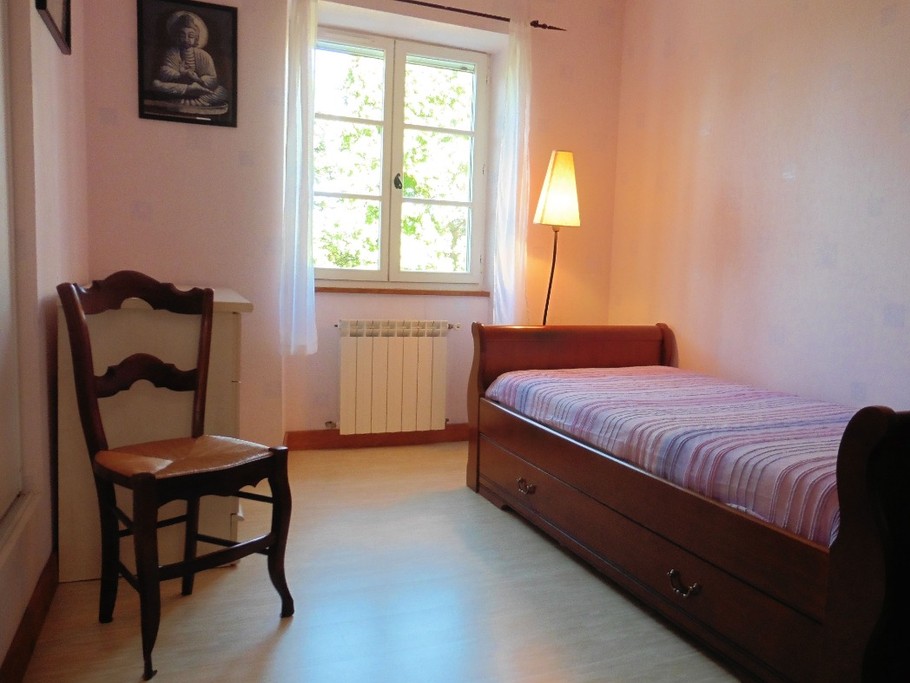 Maison Pelot_Urt_chambre