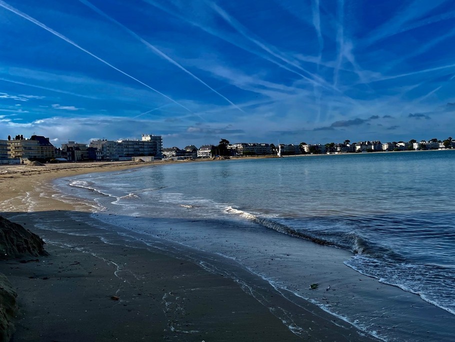 Photo n° 19 de la location