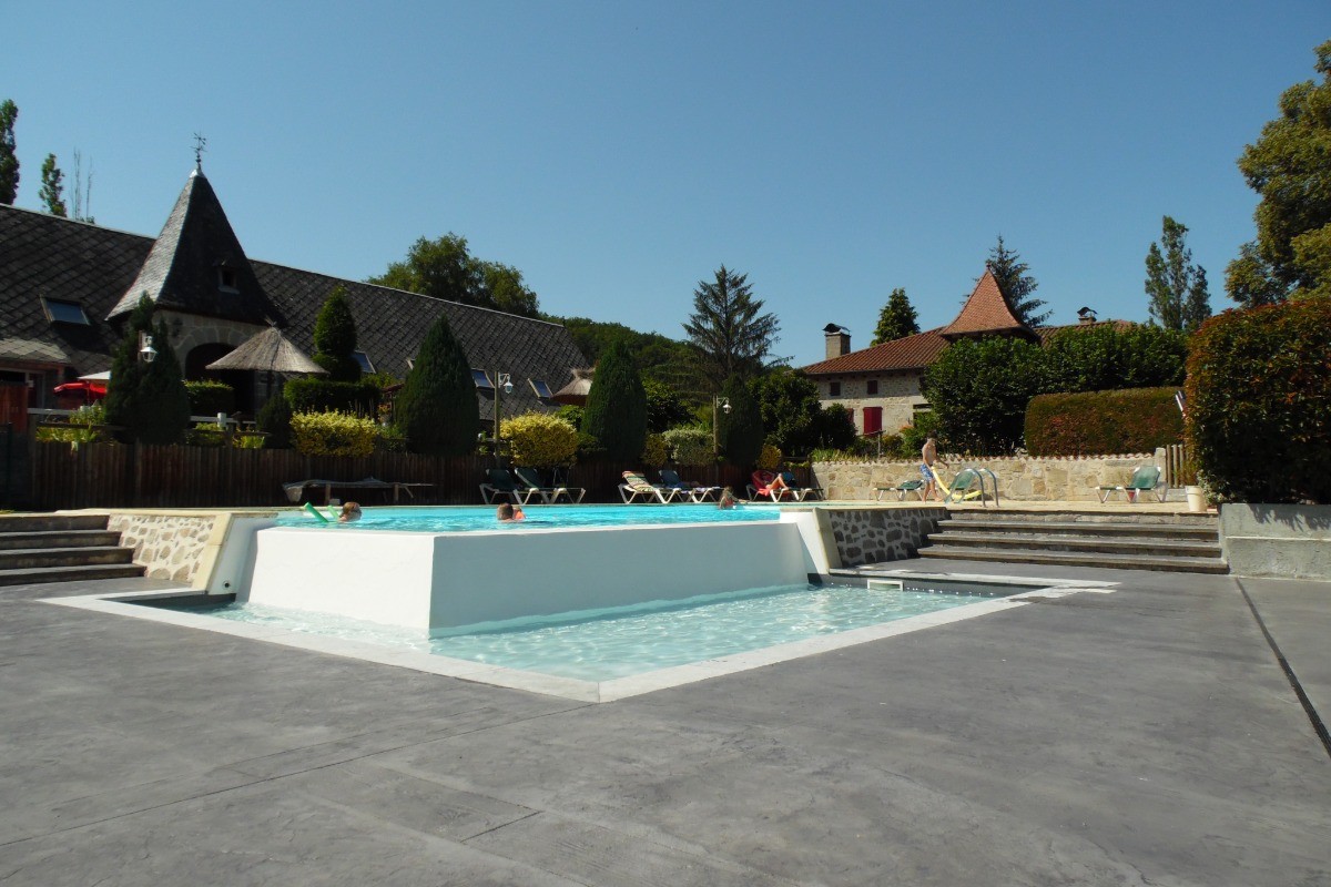 Photo n° 11 de la location