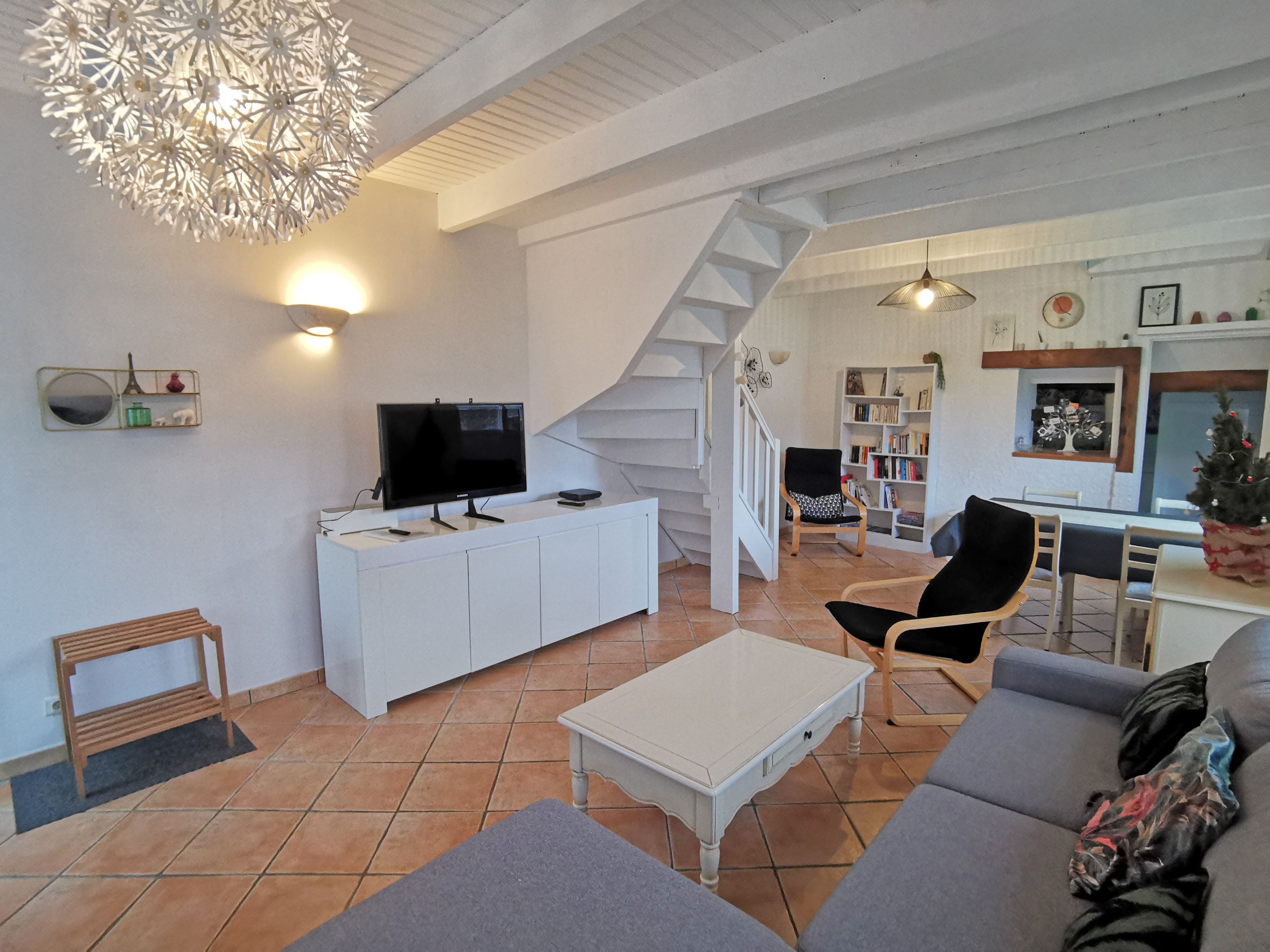 Image n° 1 de la location