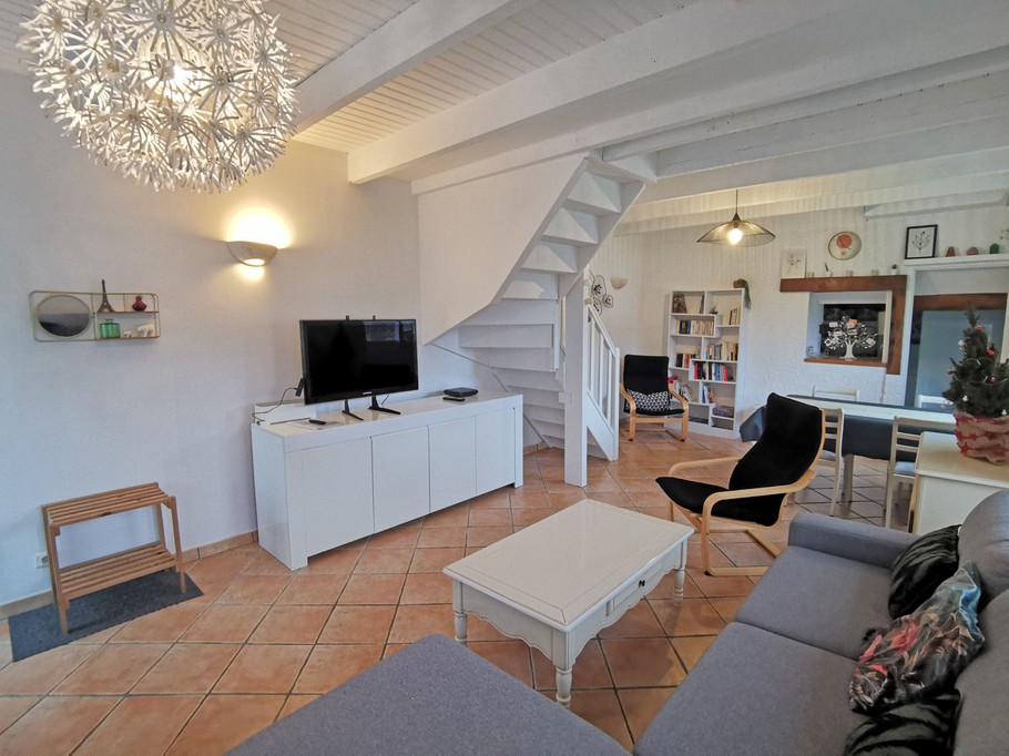 Photo n° 6 de la location